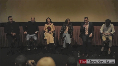 2022-12-06_-_The_Whale_Special_Screening_mp42661.jpg