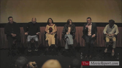 2022-12-06_-_The_Whale_Special_Screening_mp42662.jpg