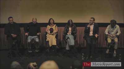 2022-12-06_-_The_Whale_Special_Screening_mp42663.jpg
