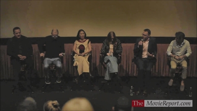 2022-12-06_-_The_Whale_Special_Screening_mp42664.jpg