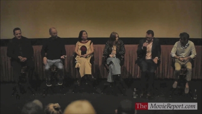 2022-12-06_-_The_Whale_Special_Screening_mp42665.jpg