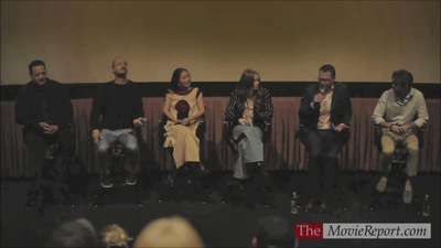2022-12-06_-_The_Whale_Special_Screening_mp42666.jpg