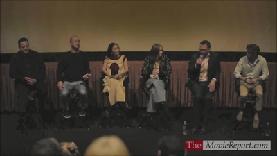 2022-12-06_-_The_Whale_Special_Screening_mp42667.jpg
