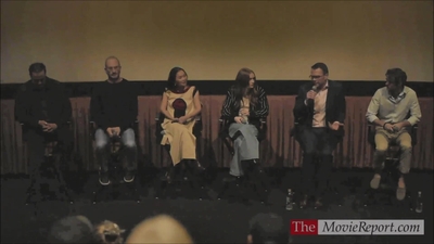 2022-12-06_-_The_Whale_Special_Screening_mp42669.jpg