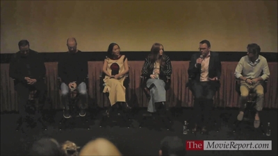 2022-12-06_-_The_Whale_Special_Screening_mp42670.jpg
