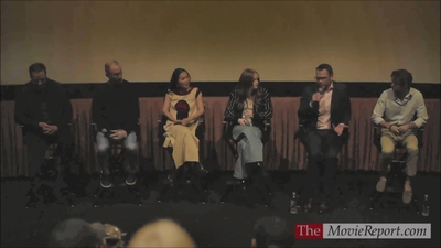 2022-12-06_-_The_Whale_Special_Screening_mp42671.jpg