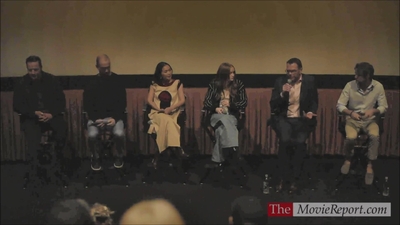 2022-12-06_-_The_Whale_Special_Screening_mp42672.jpg