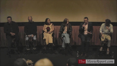 2022-12-06_-_The_Whale_Special_Screening_mp42674.jpg