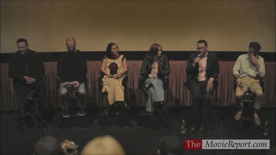 2022-12-06_-_The_Whale_Special_Screening_mp42676.jpg