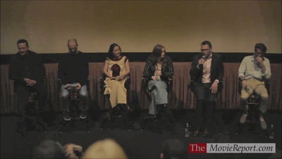 2022-12-06_-_The_Whale_Special_Screening_mp42677.jpg