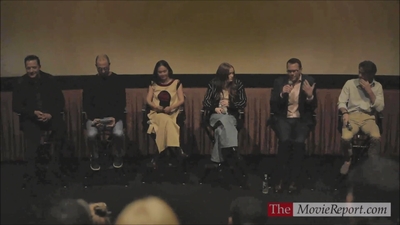2022-12-06_-_The_Whale_Special_Screening_mp42678.jpg