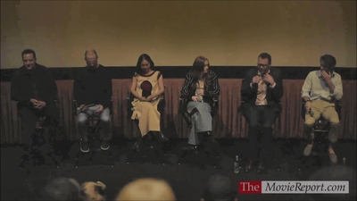2022-12-06_-_The_Whale_Special_Screening_mp42680.jpg