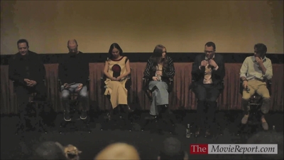 2022-12-06_-_The_Whale_Special_Screening_mp42681.jpg