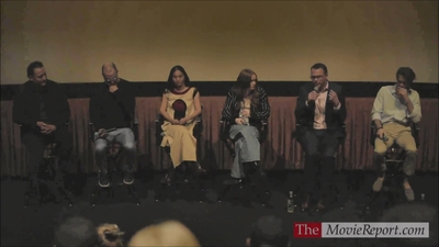 2022-12-06_-_The_Whale_Special_Screening_mp42684.jpg