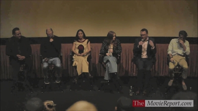 2022-12-06_-_The_Whale_Special_Screening_mp42685.jpg