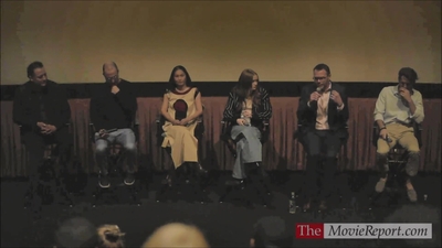 2022-12-06_-_The_Whale_Special_Screening_mp42686.jpg