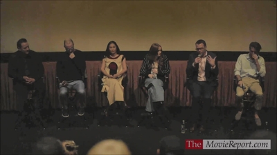 2022-12-06_-_The_Whale_Special_Screening_mp42687.jpg
