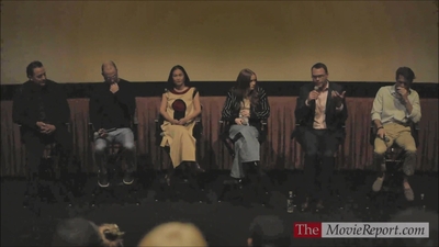 2022-12-06_-_The_Whale_Special_Screening_mp42688.jpg
