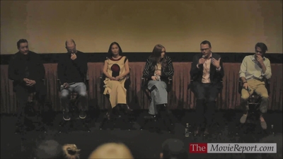 2022-12-06_-_The_Whale_Special_Screening_mp42689.jpg