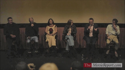 2022-12-06_-_The_Whale_Special_Screening_mp42690.jpg