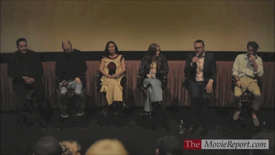 2022-12-06_-_The_Whale_Special_Screening_mp42694.jpg