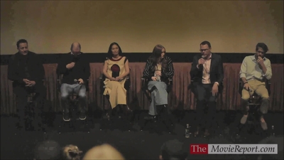 2022-12-06_-_The_Whale_Special_Screening_mp42696.jpg