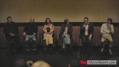 2022-12-06_-_The_Whale_Special_Screening_mp42697.jpg