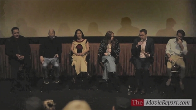 2022-12-06_-_The_Whale_Special_Screening_mp42698.jpg