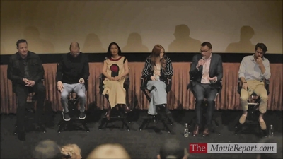 2022-12-06_-_The_Whale_Special_Screening_mp42699.jpg