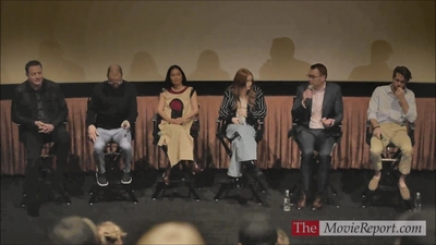 2022-12-06_-_The_Whale_Special_Screening_mp42700.jpg