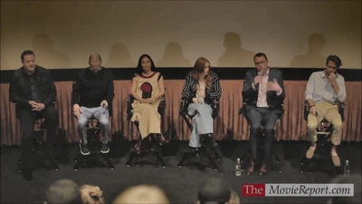 2022-12-06_-_The_Whale_Special_Screening_mp42701.jpg