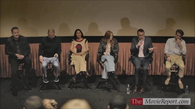 2022-12-06_-_The_Whale_Special_Screening_mp42702.jpg