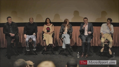 2022-12-06_-_The_Whale_Special_Screening_mp42703.jpg