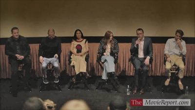 2022-12-06_-_The_Whale_Special_Screening_mp42704.jpg