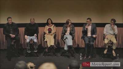 2022-12-06_-_The_Whale_Special_Screening_mp42705.jpg
