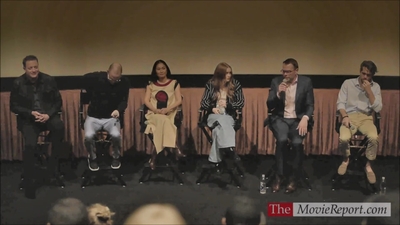 2022-12-06_-_The_Whale_Special_Screening_mp42707.jpg