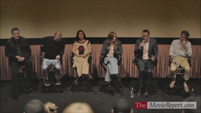 2022-12-06_-_The_Whale_Special_Screening_mp42708.jpg