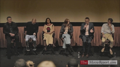2022-12-06_-_The_Whale_Special_Screening_mp42710.jpg