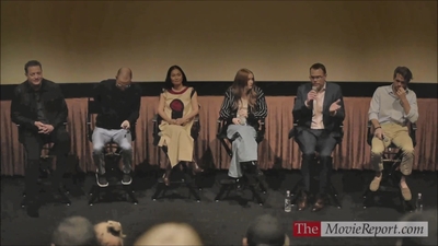 2022-12-06_-_The_Whale_Special_Screening_mp42711.jpg