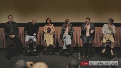 2022-12-06_-_The_Whale_Special_Screening_mp42713.jpg