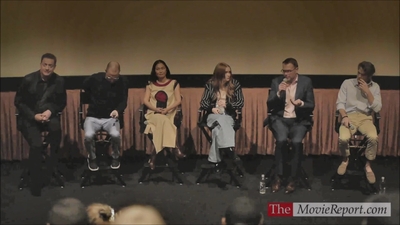 2022-12-06_-_The_Whale_Special_Screening_mp42715.jpg