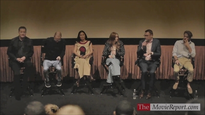 2022-12-06_-_The_Whale_Special_Screening_mp42716.jpg