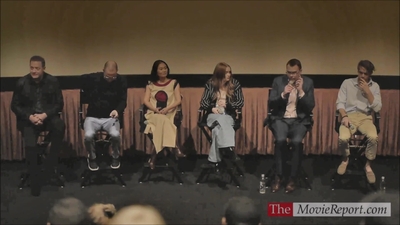 2022-12-06_-_The_Whale_Special_Screening_mp42719.jpg