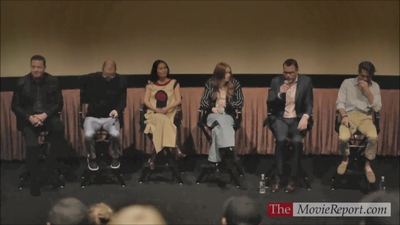 2022-12-06_-_The_Whale_Special_Screening_mp42721.jpg