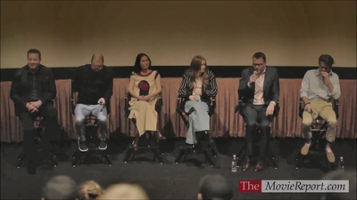 2022-12-06_-_The_Whale_Special_Screening_mp42722.jpg