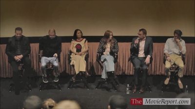 2022-12-06_-_The_Whale_Special_Screening_mp42723.jpg