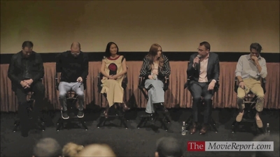 2022-12-06_-_The_Whale_Special_Screening_mp42724.jpg