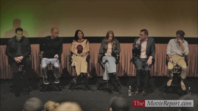 2022-12-06_-_The_Whale_Special_Screening_mp42726.jpg