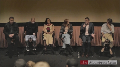 2022-12-06_-_The_Whale_Special_Screening_mp42727.jpg