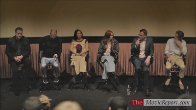 2022-12-06_-_The_Whale_Special_Screening_mp42729.jpg